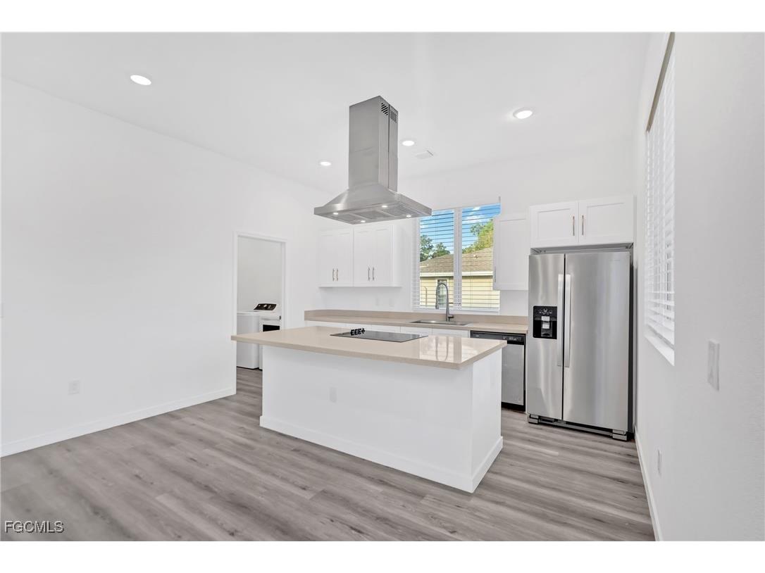 719 Little Rock Street E Lehigh Acres FL 33974 2026002307 image17