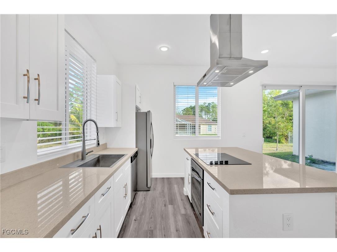 719 Little Rock Street E Lehigh Acres FL 33974 2026002307 image18