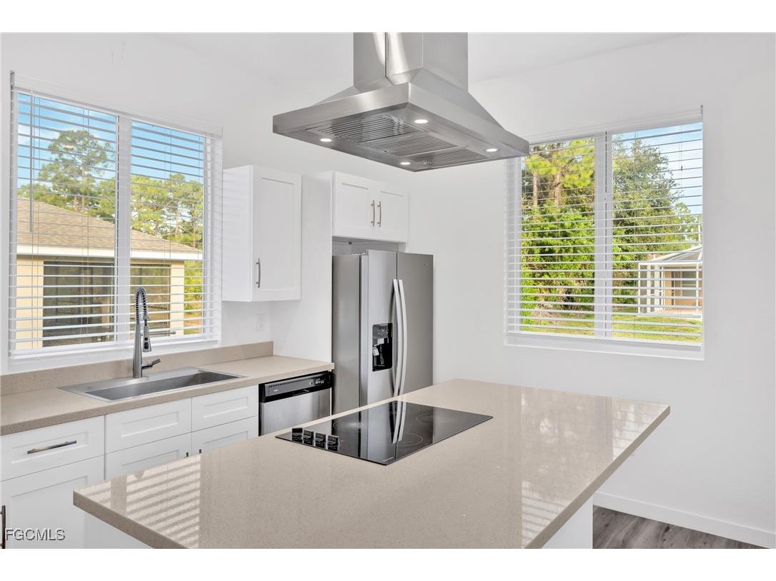 719 Little Rock Street E Lehigh Acres FL 33974 2026002307 image19