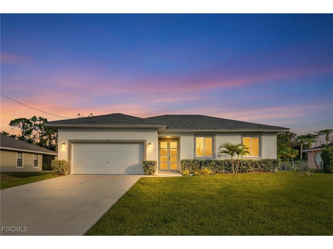 719 Little Rock Street E Lehigh Acres FL 33974 2026002307 image2
