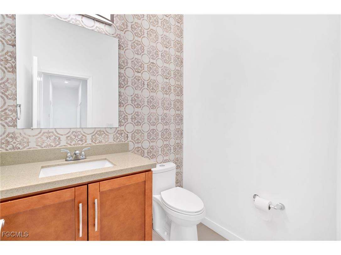 719 Little Rock Street E Lehigh Acres FL 33974 2026002307 image20