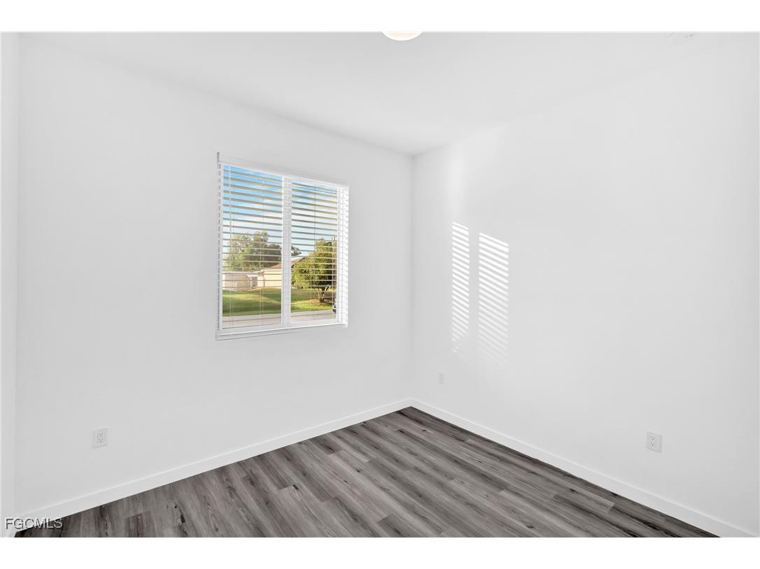 719 Little Rock Street E Lehigh Acres FL 33974 2026002307 image21