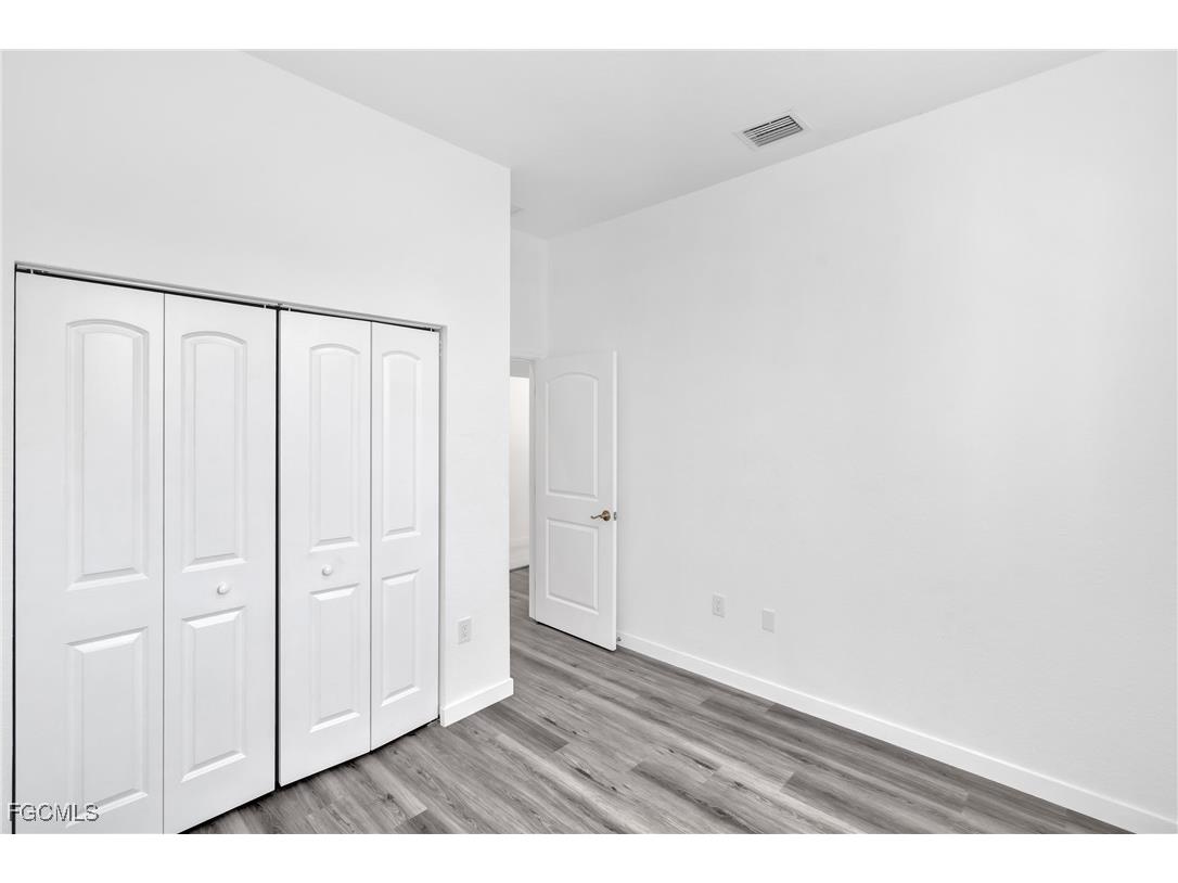 719 Little Rock Street E Lehigh Acres FL 33974 2026002307 image22