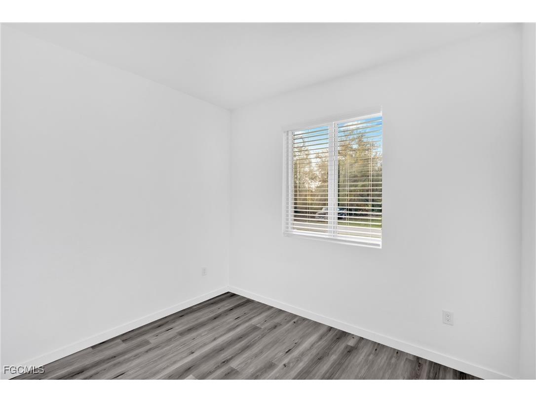 719 Little Rock Street E Lehigh Acres FL 33974 2026002307 image23