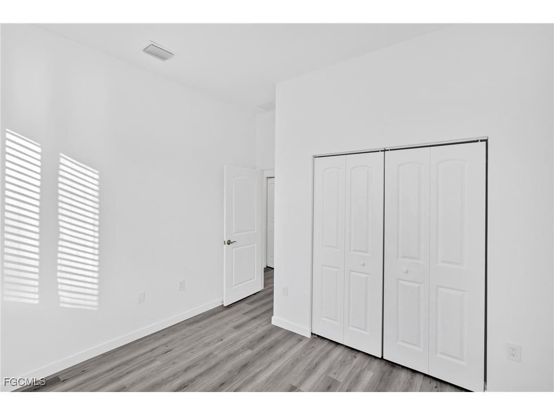 719 Little Rock Street E Lehigh Acres FL 33974 2026002307 image24