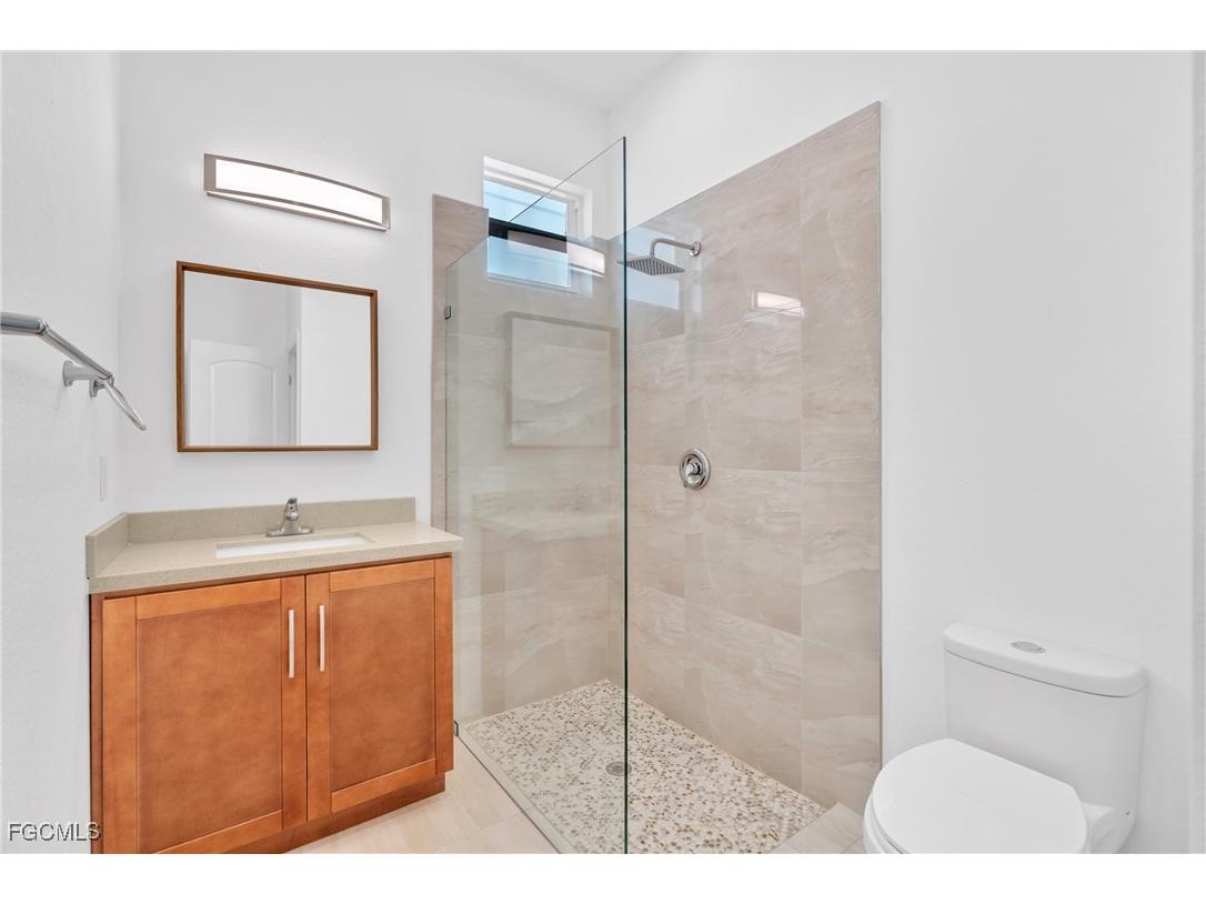 719 Little Rock Street E Lehigh Acres FL 33974 2026002307 image25