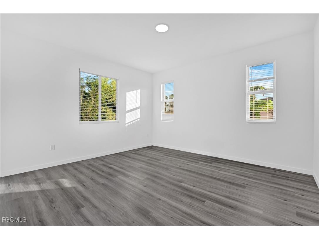 719 Little Rock Street E Lehigh Acres FL 33974 2026002307 image26