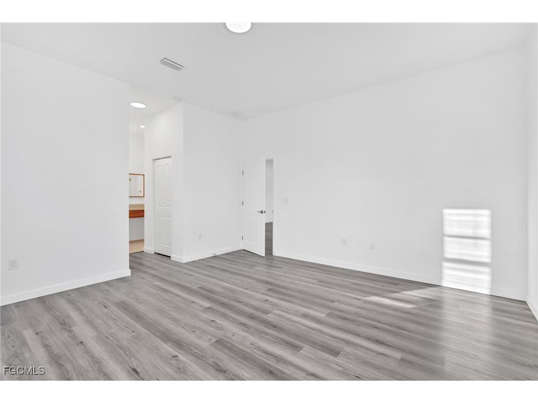 719 Little Rock Street E Lehigh Acres FL 33974 2026002307 image27