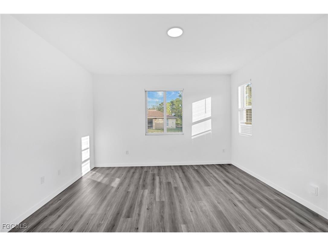 719 Little Rock Street E Lehigh Acres FL 33974 2026002307 image28