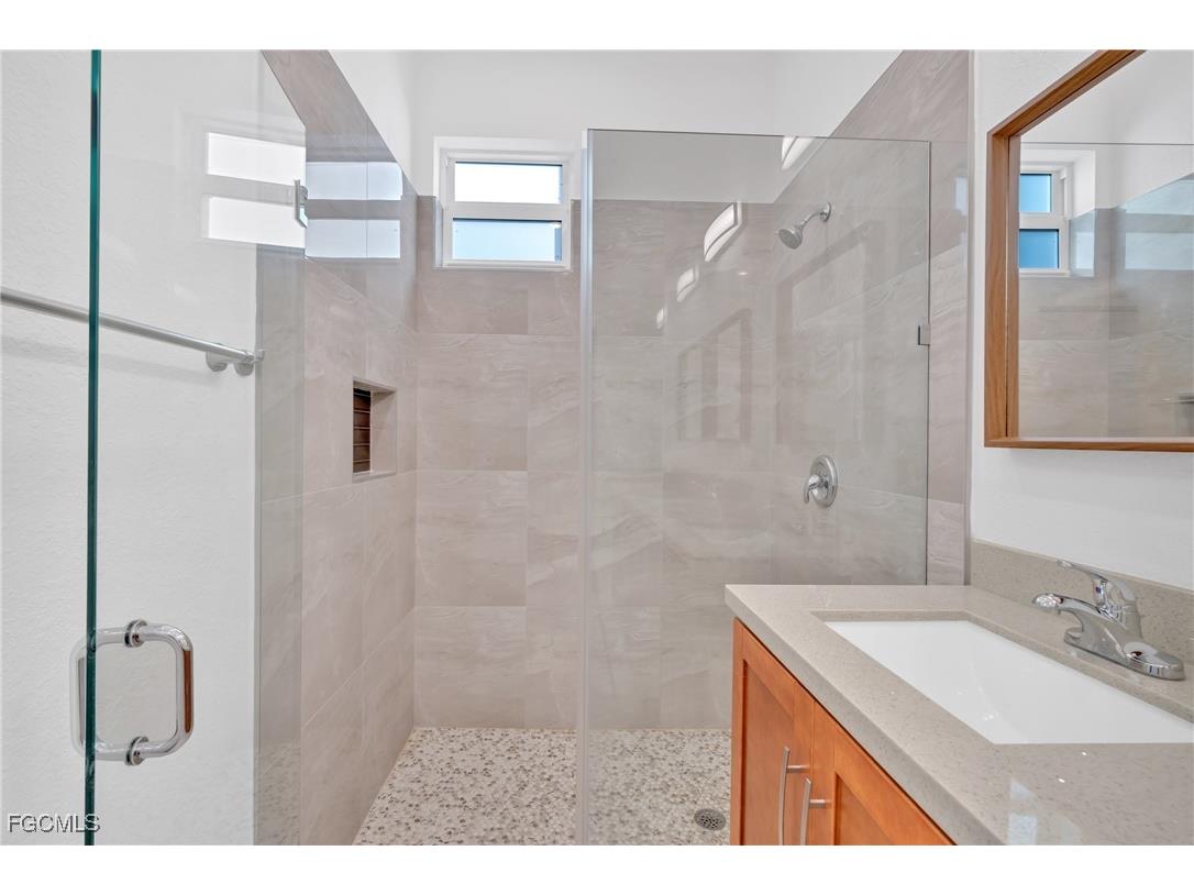 719 Little Rock Street E Lehigh Acres FL 33974 2026002307 image30