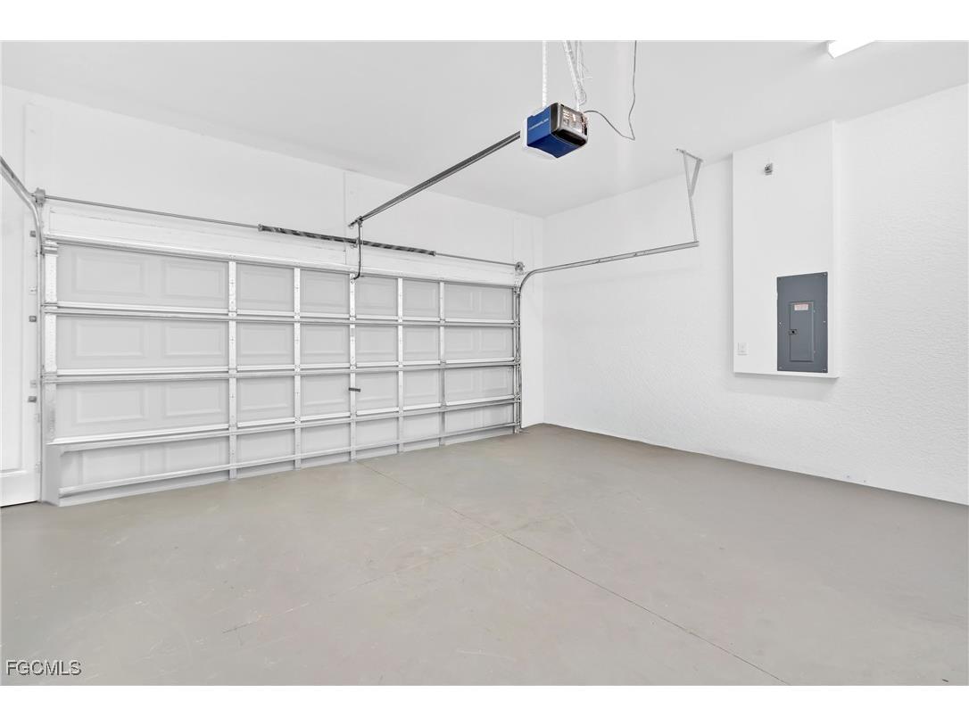 719 Little Rock Street E Lehigh Acres FL 33974 2026002307 image32