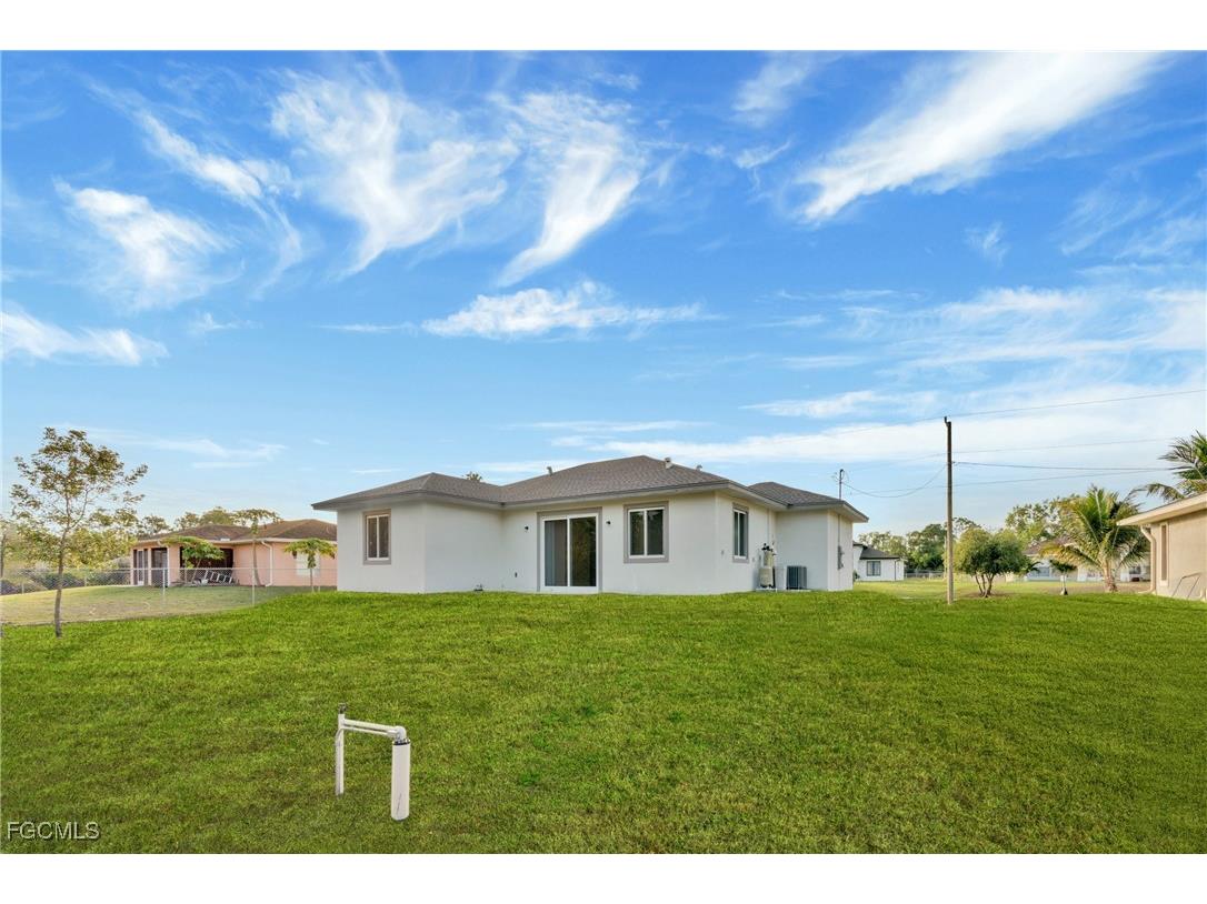 719 Little Rock Street E Lehigh Acres FL 33974 2026002307 image33