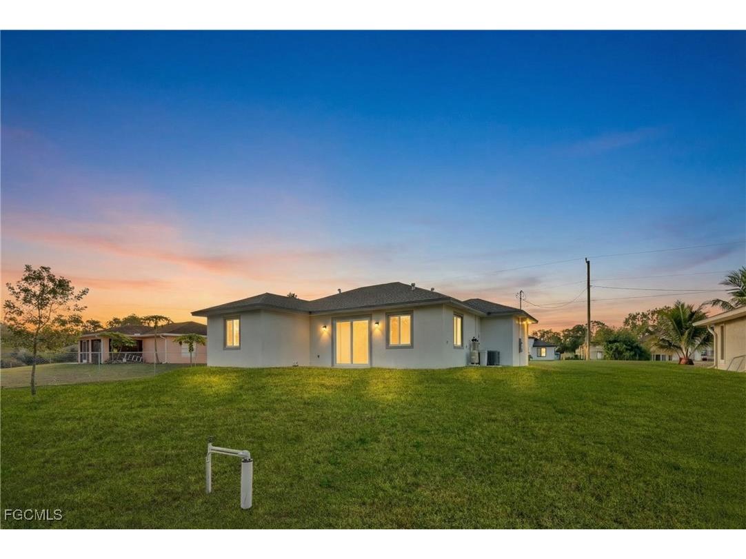 719 Little Rock Street E Lehigh Acres FL 33974 2026002307 image36