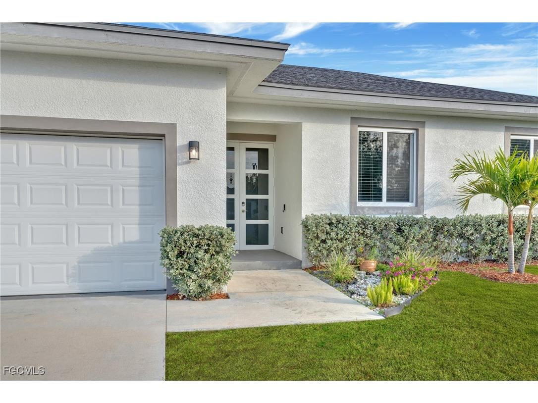 719 Little Rock Street E Lehigh Acres FL 33974 2026002307 image6