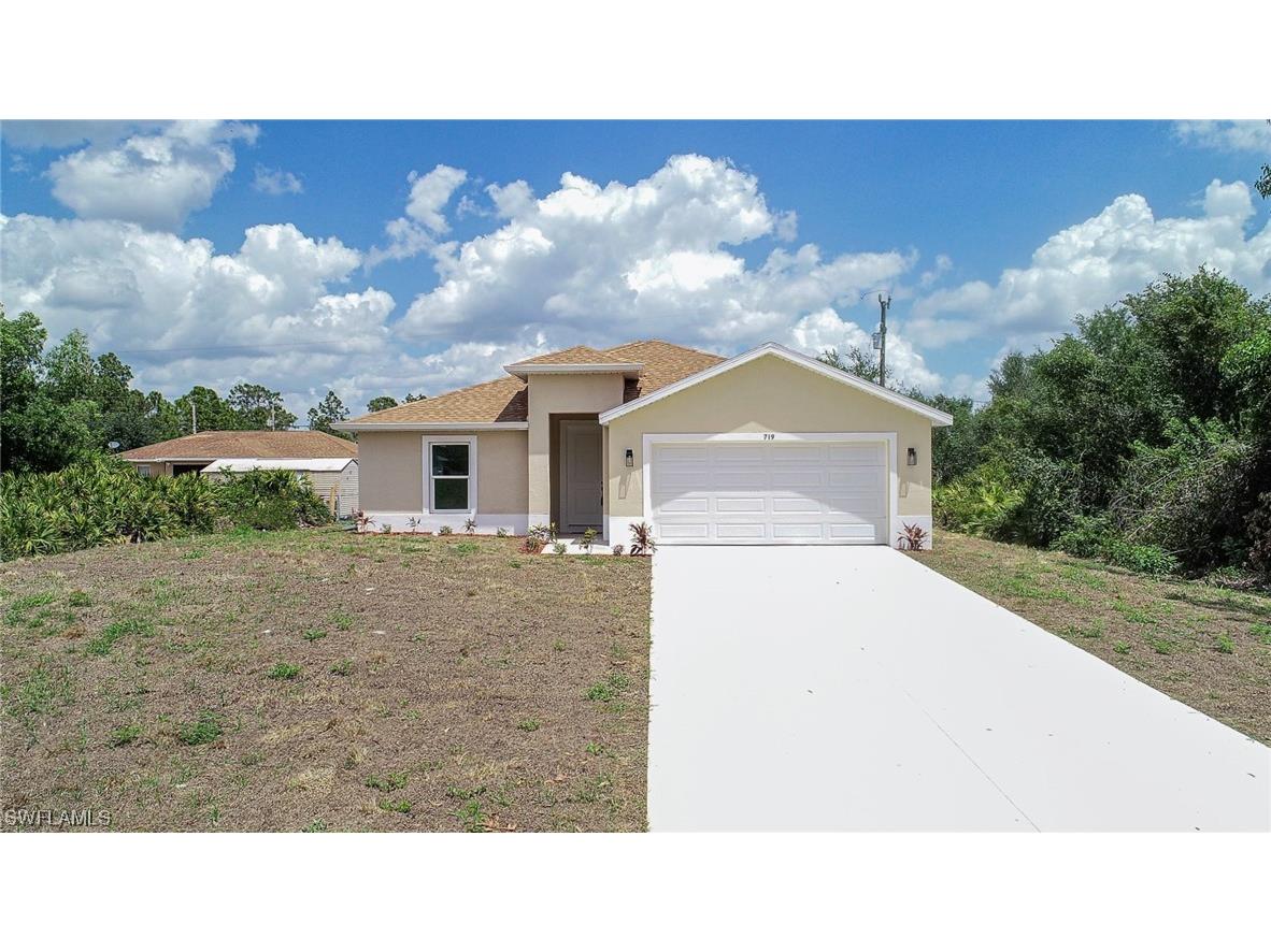 719 Long Lines Lane Lehigh Acres FL 33974 223025312 image1