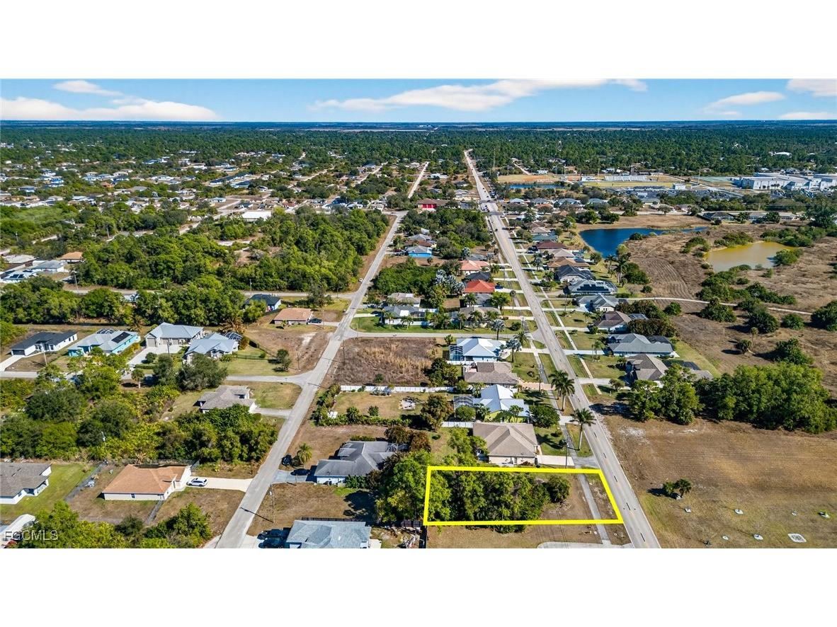 719 Milwaukee Boulevard Lehigh Acres FL 33974 2026005887 image10