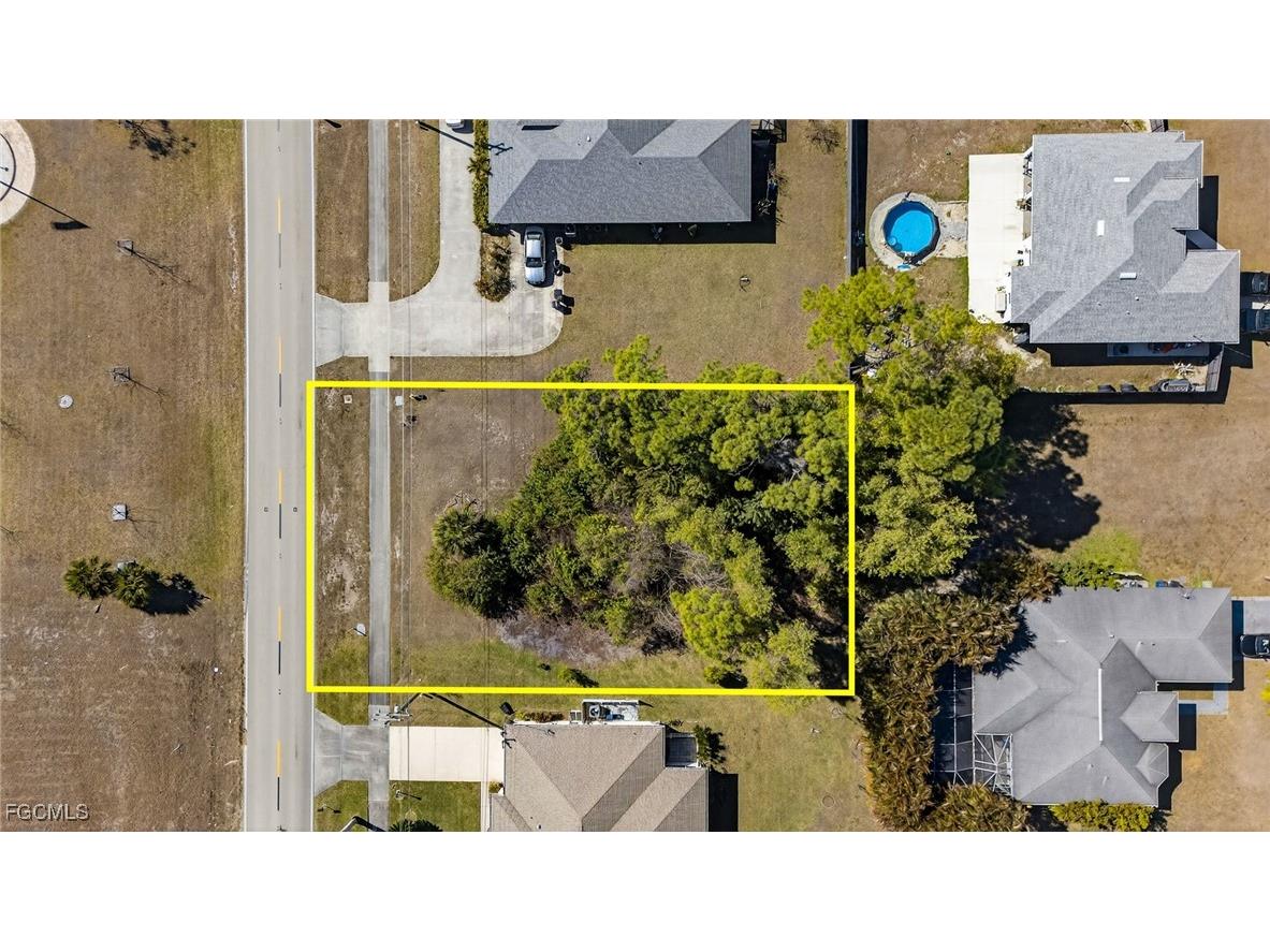 719 Milwaukee Boulevard Lehigh Acres FL 33974 2026005887 image11