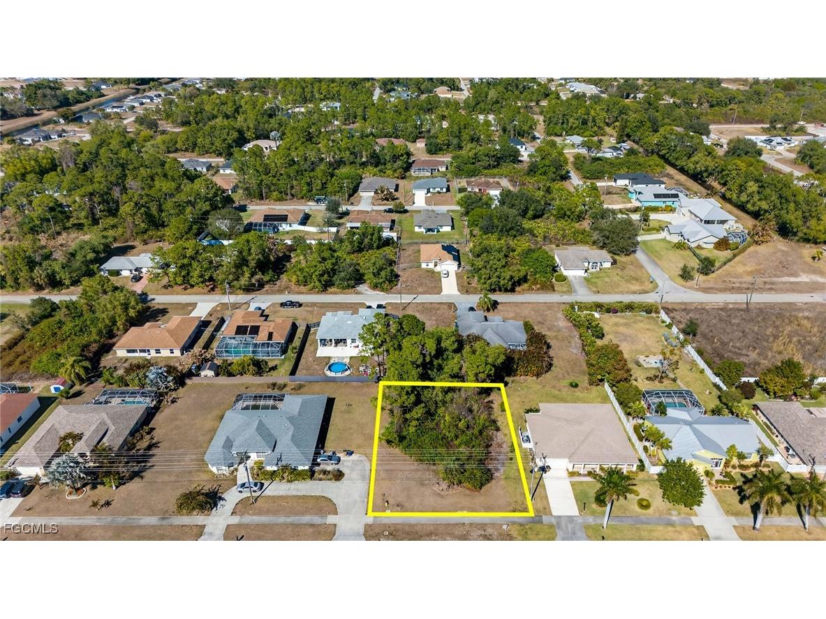 719 Milwaukee Boulevard Lehigh Acres FL 33974 2026005887 image12