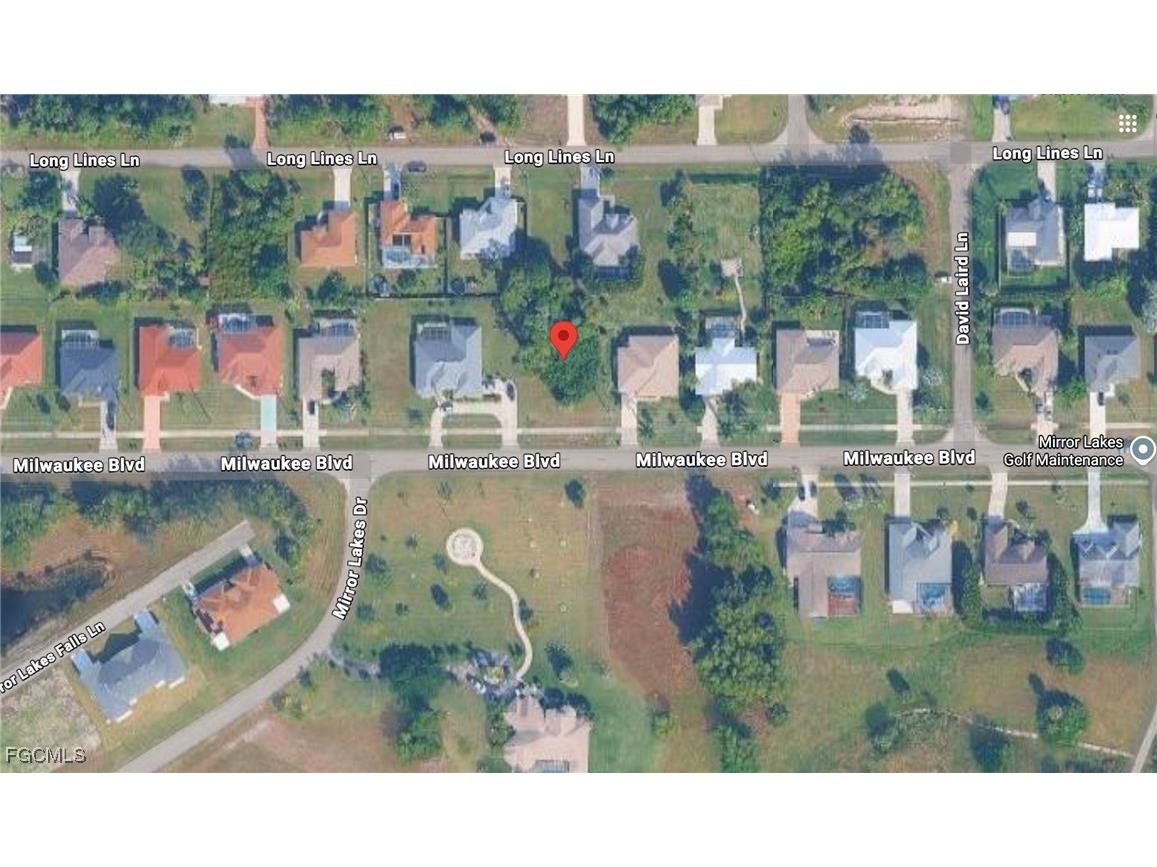 719 Milwaukee Boulevard Lehigh Acres FL 33974 2026005887 image13
