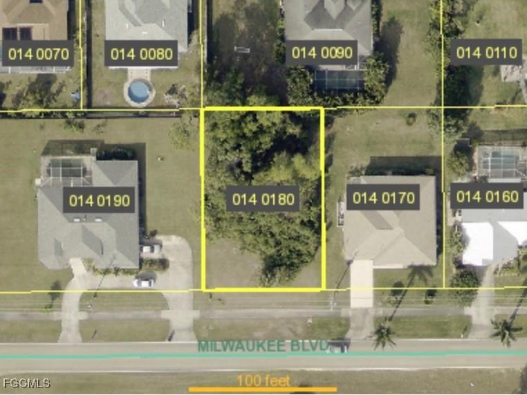 719 Milwaukee Boulevard Lehigh Acres FL 33974 2026005887 image14