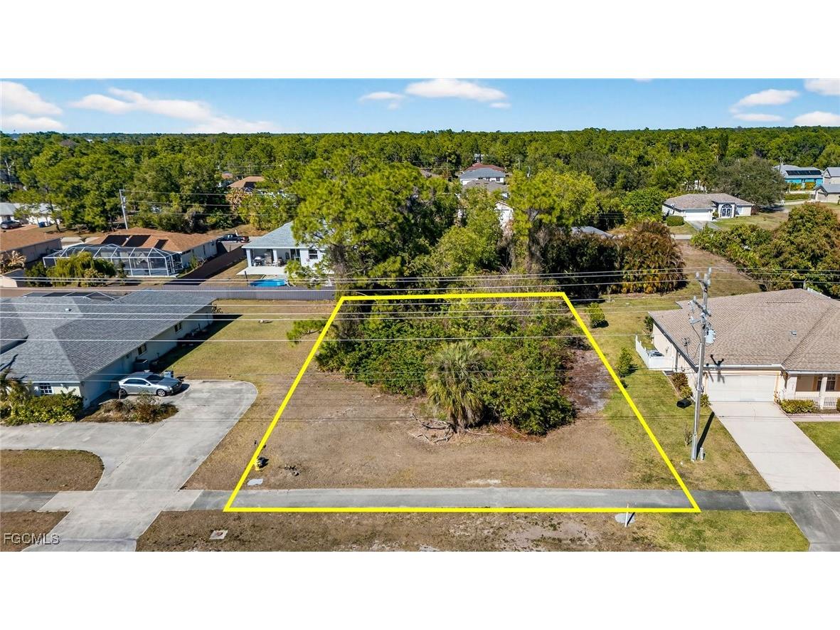 719 Milwaukee Boulevard Lehigh Acres FL 33974 2026005887 image2