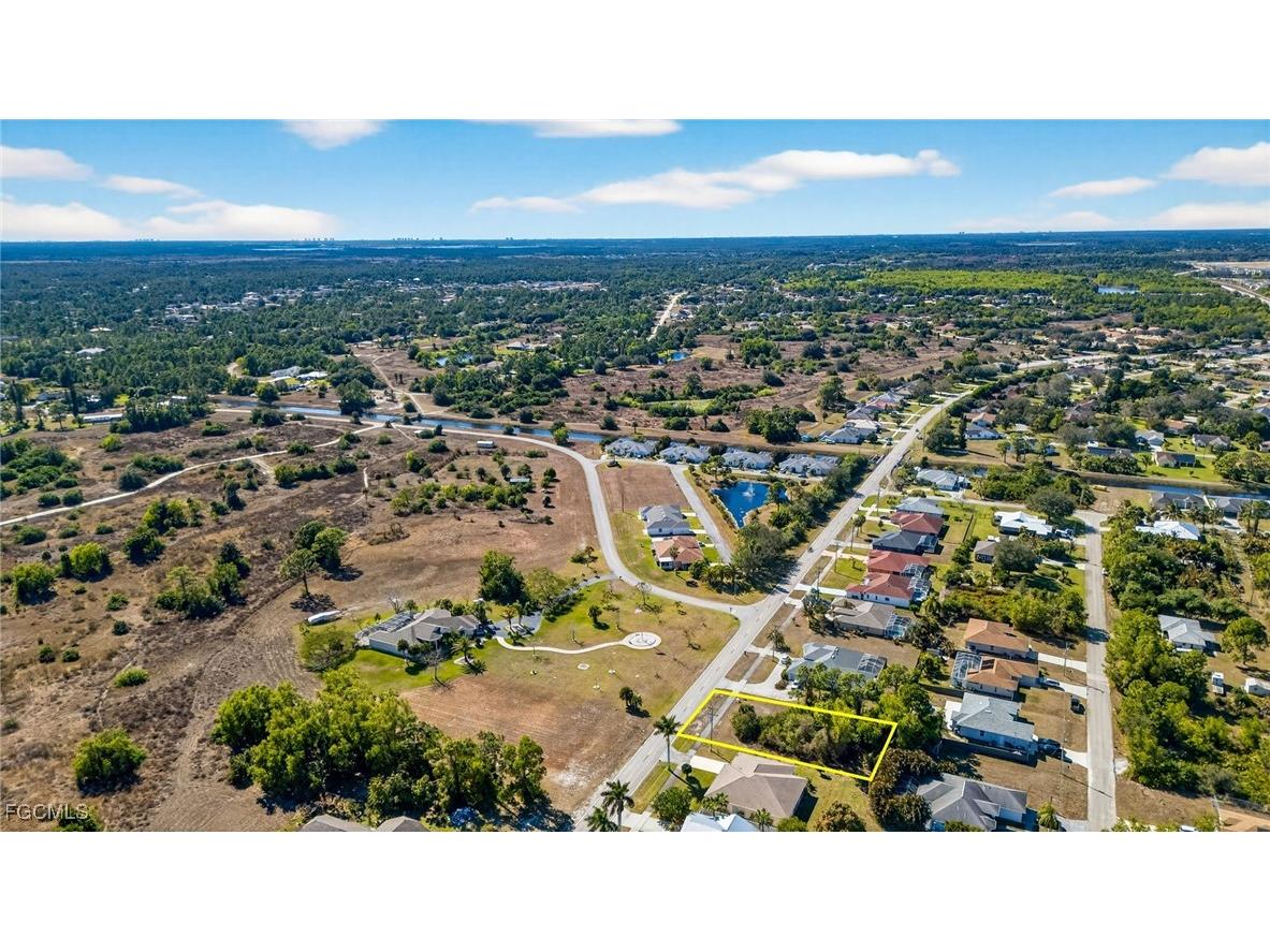 719 Milwaukee Boulevard Lehigh Acres FL 33974 2026005887 image4