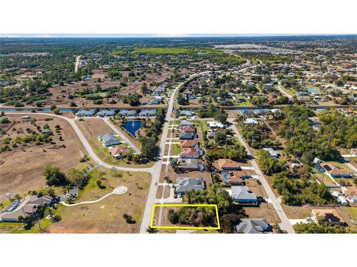 719 Milwaukee Boulevard Lehigh Acres FL 33974 2026005887 image5