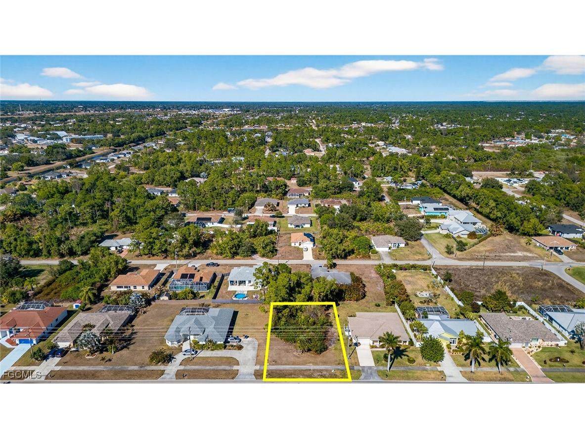 719 Milwaukee Boulevard Lehigh Acres FL 33974 2026005887 image6