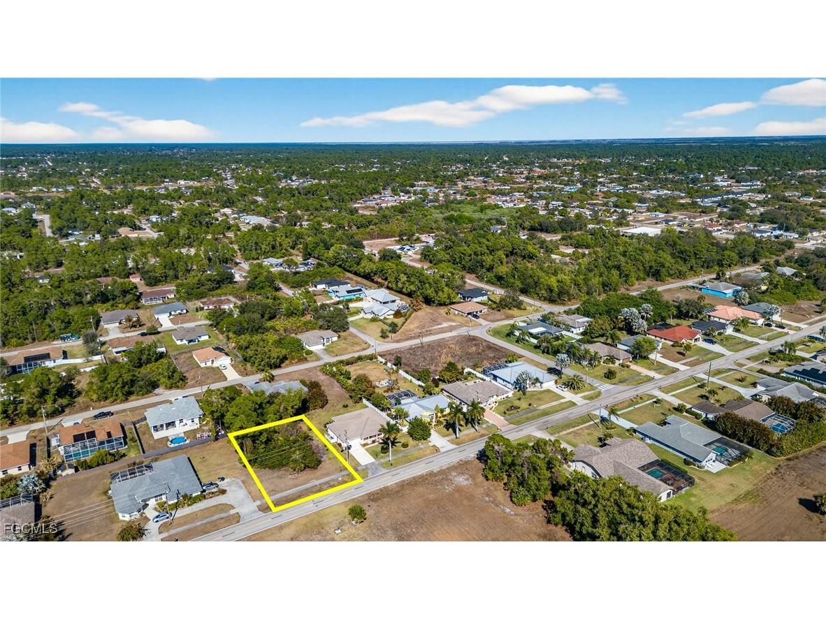719 Milwaukee Boulevard Lehigh Acres FL 33974 2026005887 image7