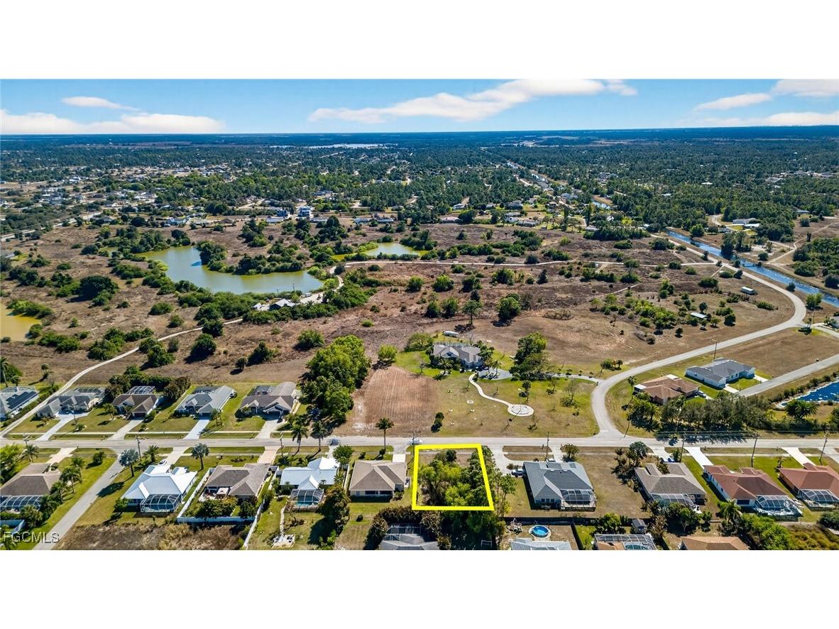 719 Milwaukee Boulevard Lehigh Acres FL 33974 2026005887 image8