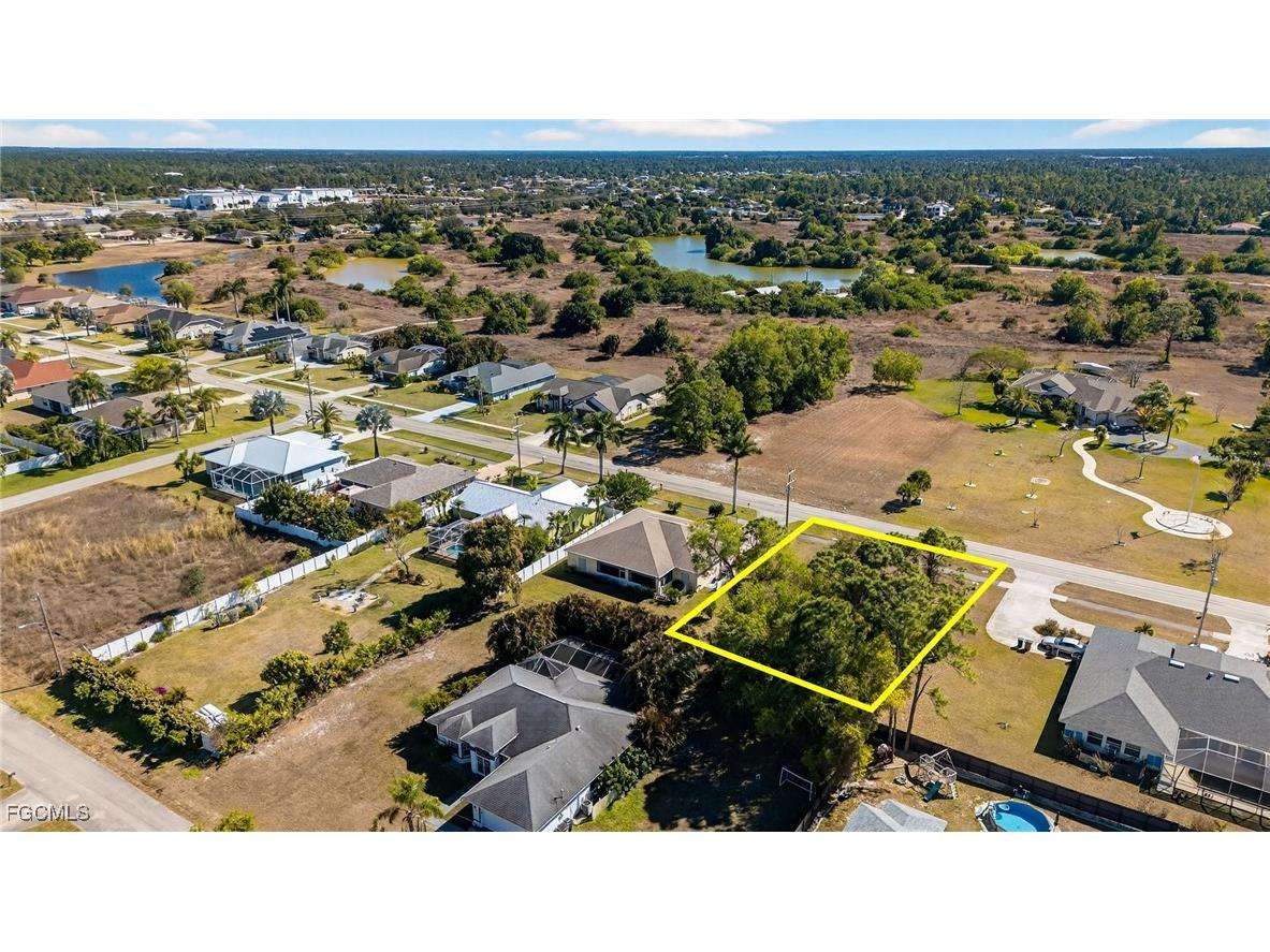 719 Milwaukee Boulevard Lehigh Acres FL 33974 2026005887 image9