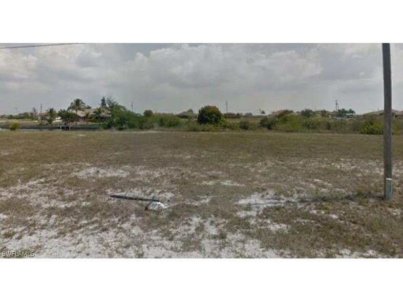 719 NW 38th Avenue Cape Coral FL 33993 220034394 image1