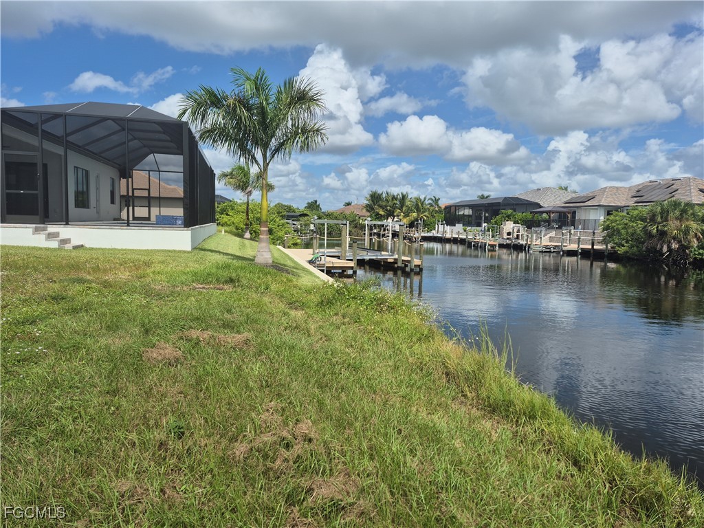 719 NW 39th Avenue Cape Coral FL 33993 2025015048 image3