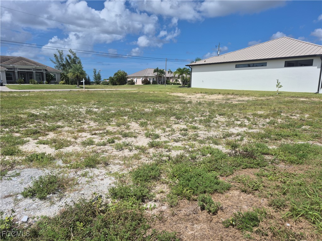 719 NW 39th Avenue Cape Coral FL 33993 2025015048 image4