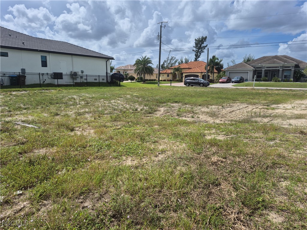 719 NW 39th Avenue Cape Coral FL 33993 2025015048 image6