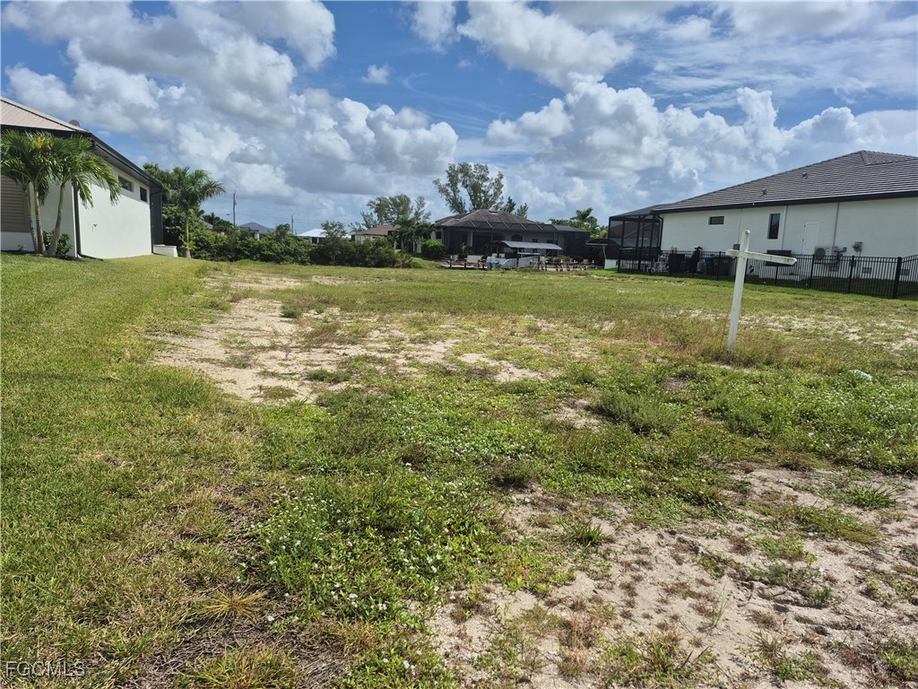 719 NW 39th Avenue Cape Coral FL 33993 2025015048 image8