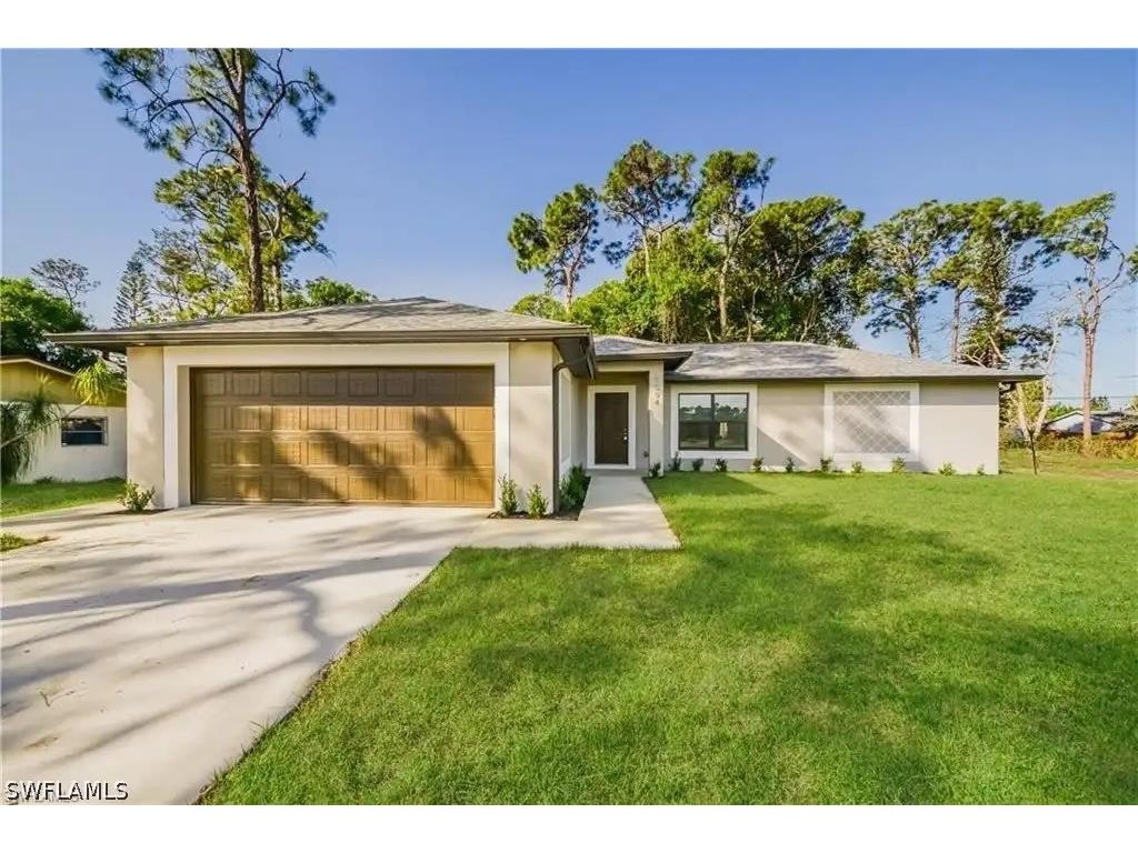 719 Nimitz Boulevard Lehigh Acres FL 33974 223008701 image1