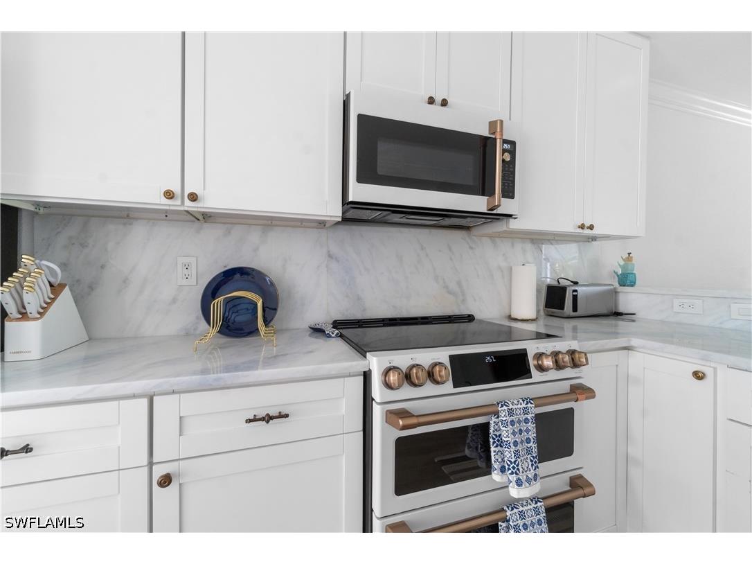 719 Park Avenue Naples FL 34110 226023279 image11