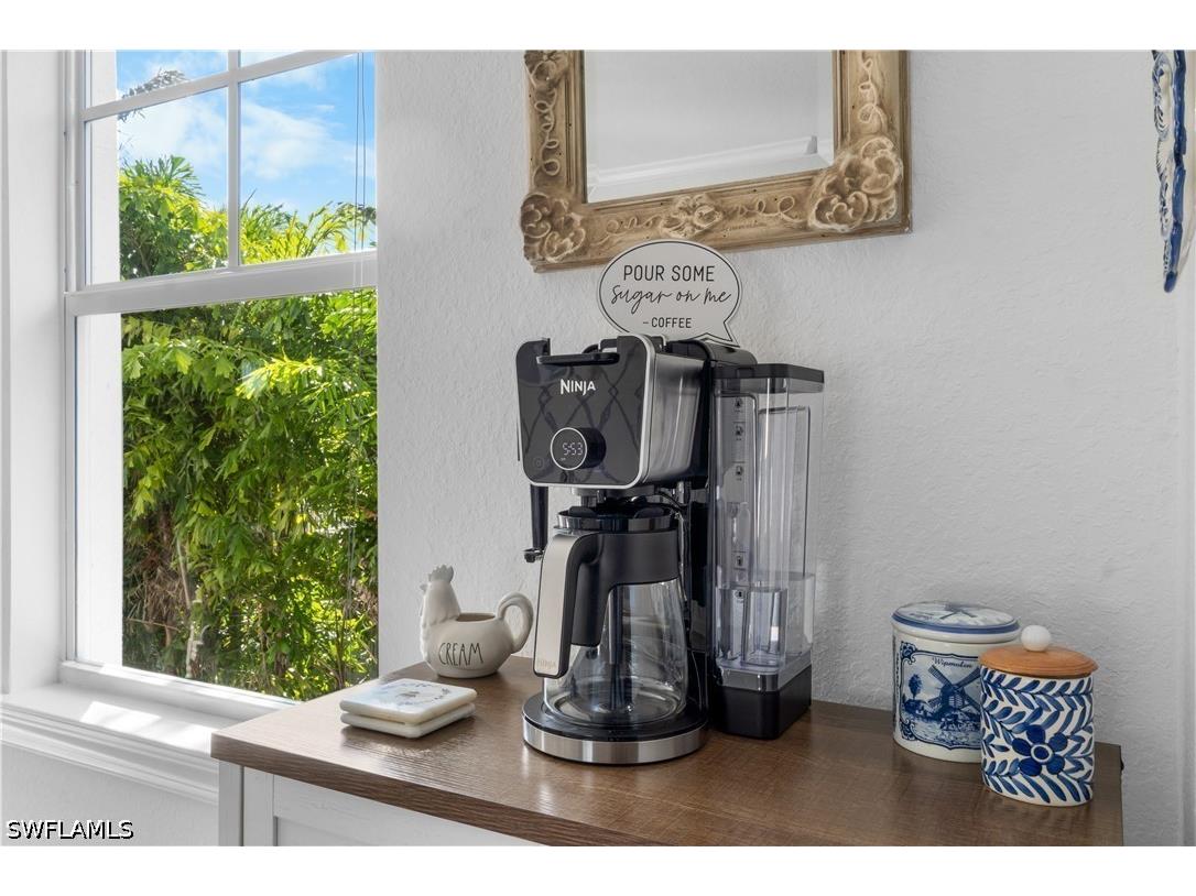 719 Park Avenue Naples FL 34110 226023279 image12