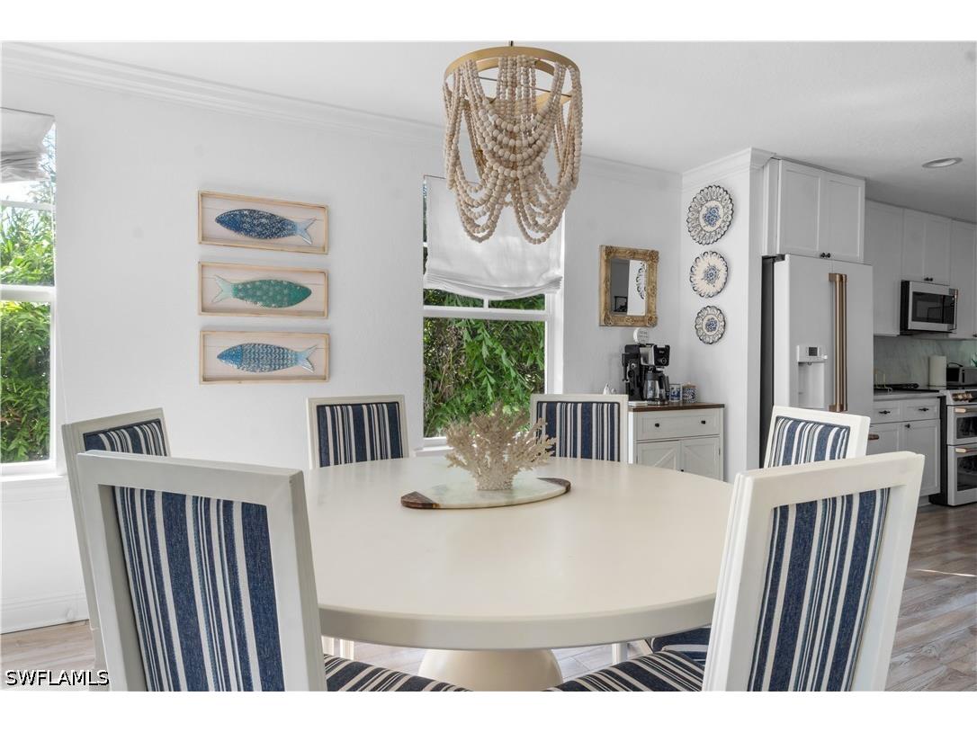 719 Park Avenue Naples FL 34110 226023279 image13
