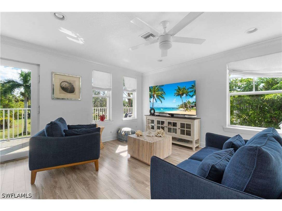 719 Park Avenue Naples FL 34110 226023279 image14