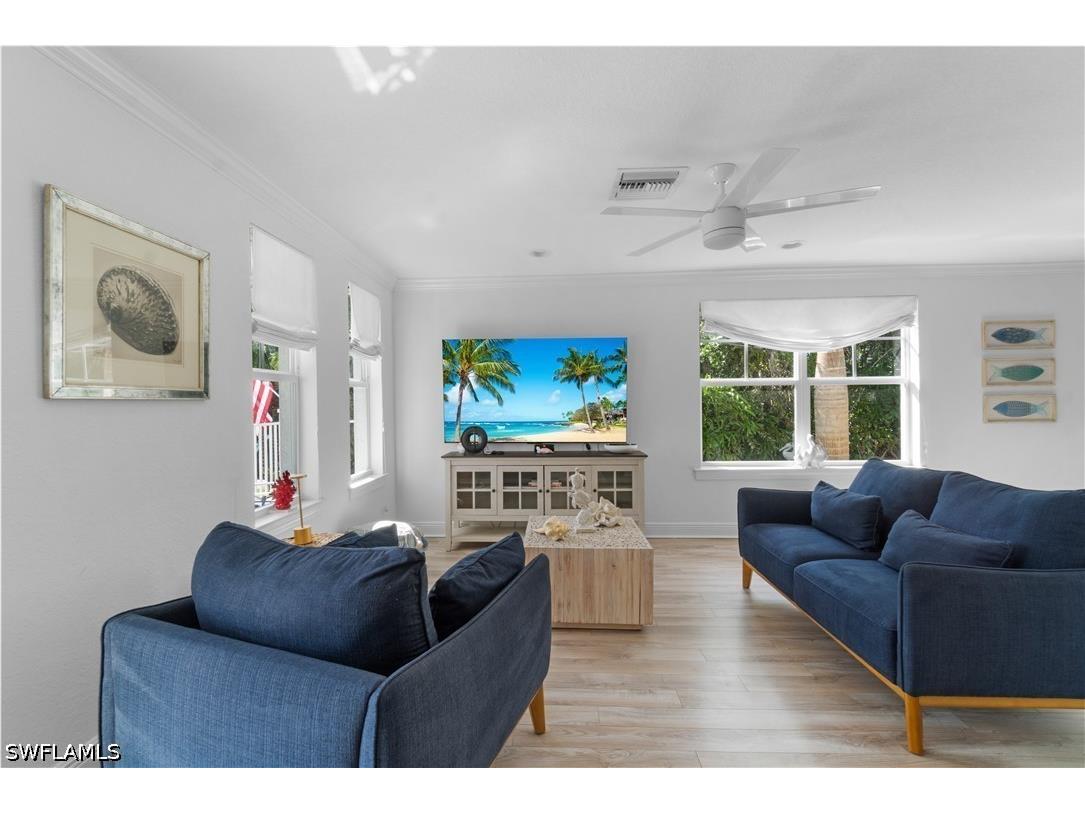 719 Park Avenue Naples FL 34110 226023279 image15