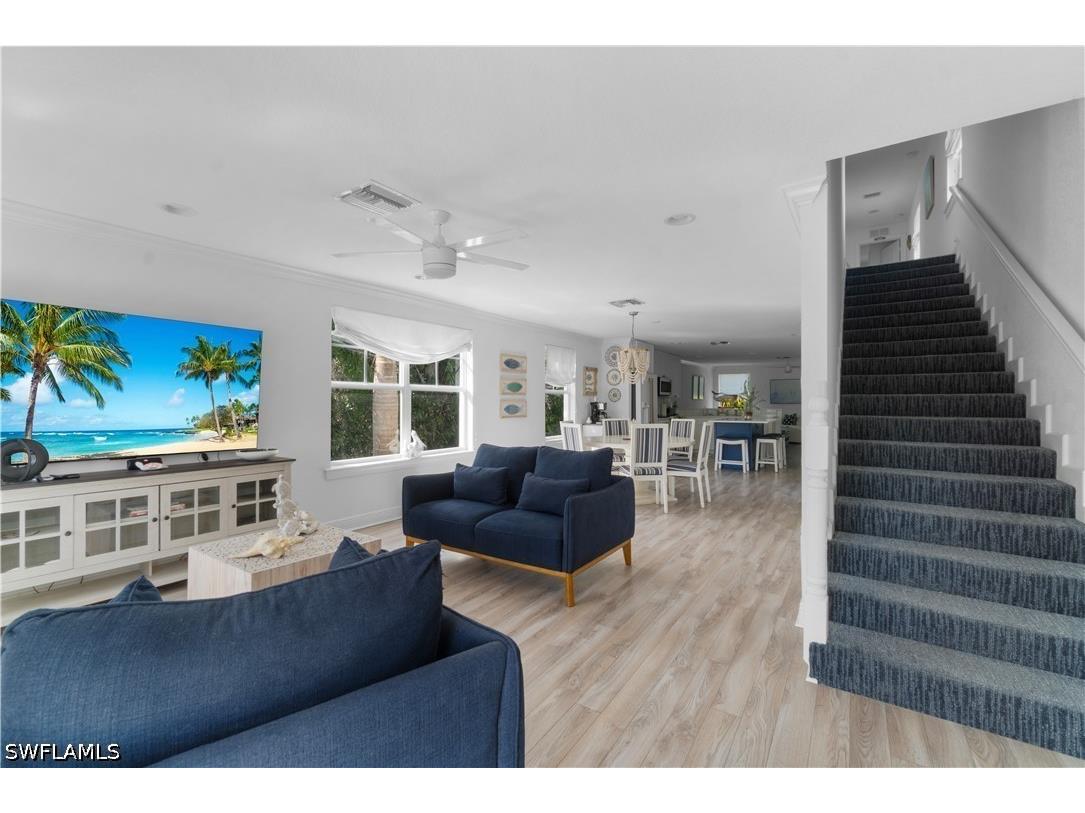 719 Park Avenue Naples FL 34110 226023279 image16