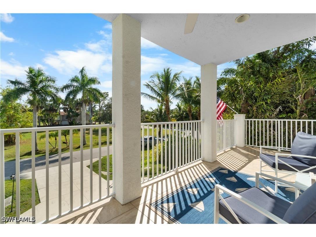 719 Park Avenue Naples FL 34110 226023279 image17