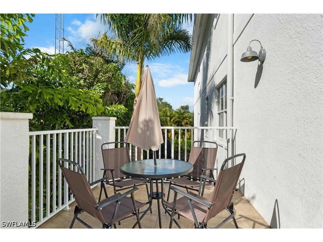 719 Park Avenue Naples FL 34110 226023279 image18