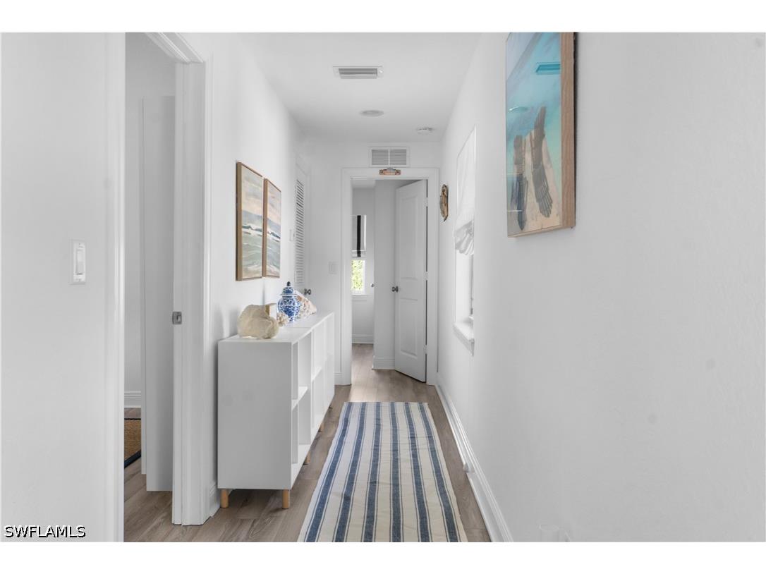 719 Park Avenue Naples FL 34110 226023279 image19