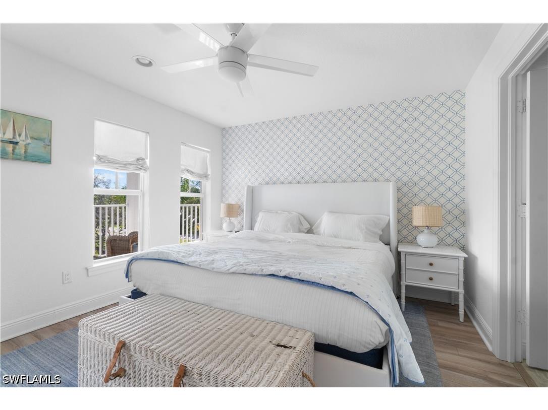 719 Park Avenue Naples FL 34110 226023279 image20