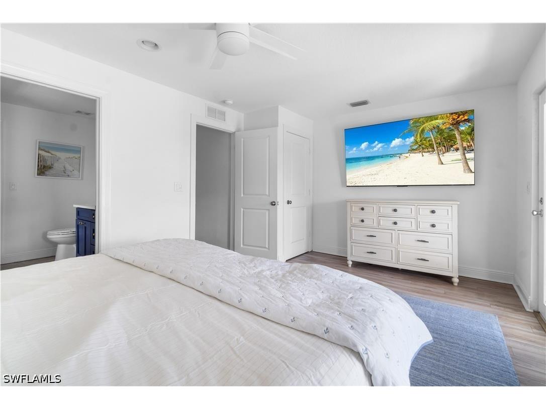 719 Park Avenue Naples FL 34110 226023279 image21