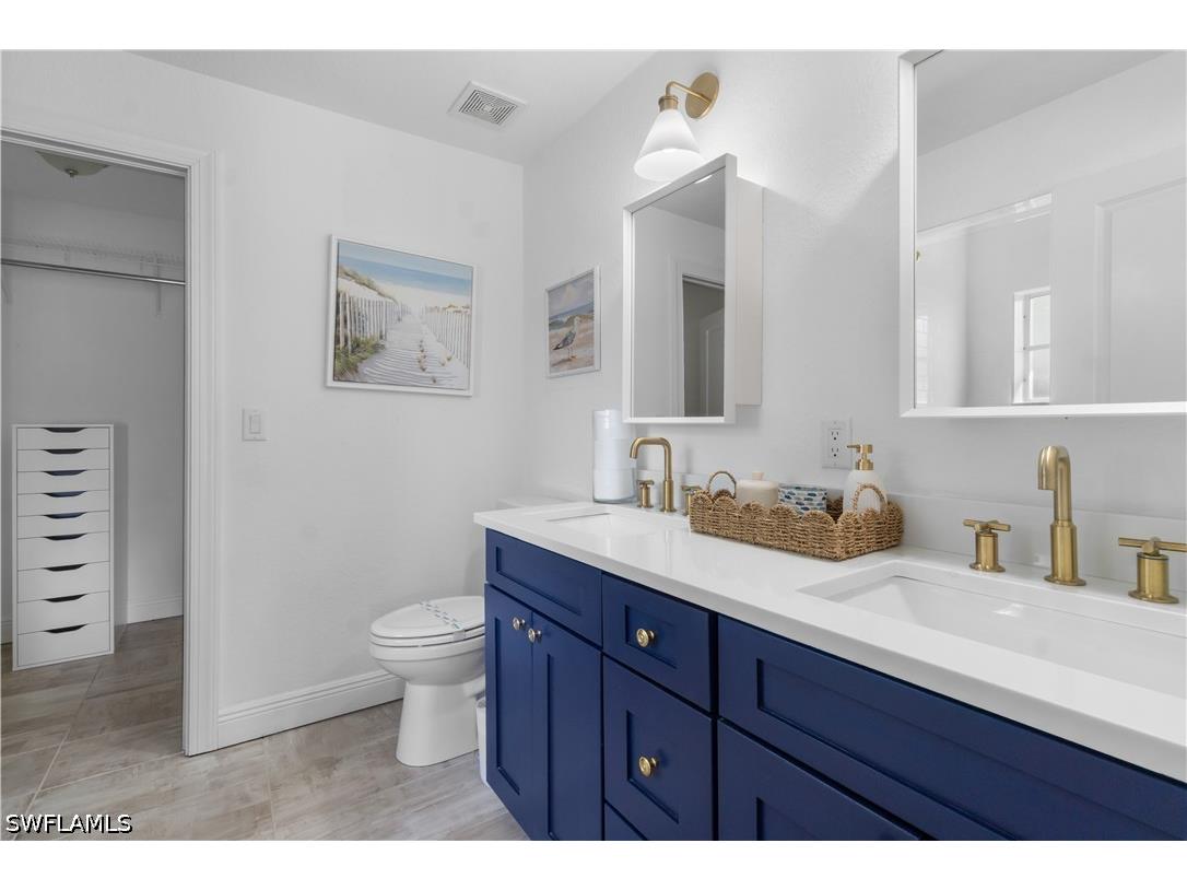 719 Park Avenue Naples FL 34110 226023279 image22