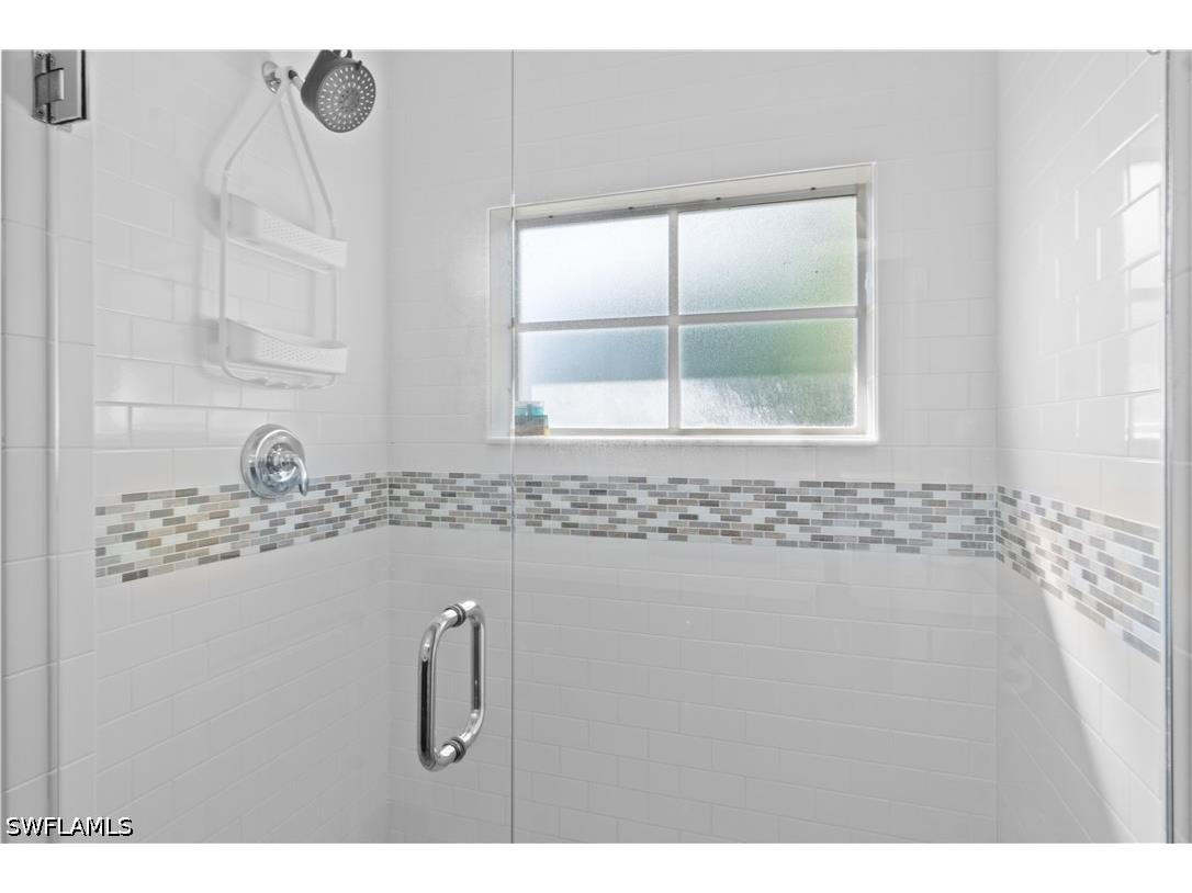 719 Park Avenue Naples FL 34110 226023279 image23
